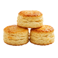 Buttermilk Biscuit