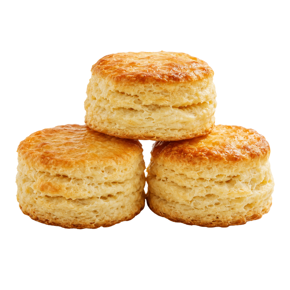 Buttermilk Biscuit