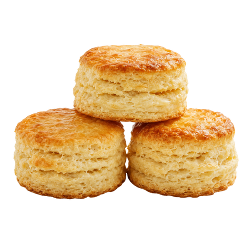 Buttermilk Biscuit