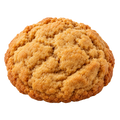 Peanut Butter Cookie