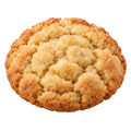 Classic Sugar Cookie