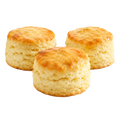 Southern Sweet Cream Scone