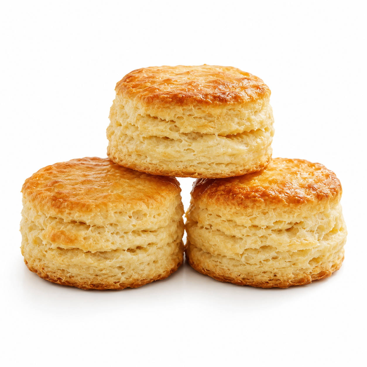 Sweet Tea Buttermilk Biscuit Box
