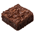 Ultimate Chocolate Brownie